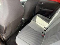 USED 2018 68 TOYOTA AYGO 1.0 Aygo X-Plore VVT-i 5dr Sat Nav Parking Camera