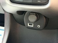 USED 2018 68 TOYOTA AYGO 1.0 Aygo X-Plore VVT-i 5dr Sat Nav Parking Camera