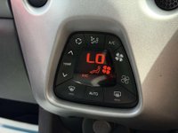 USED 2018 68 TOYOTA AYGO 1.0 Aygo X-Plore VVT-i 5dr Sat Nav Parking Camera