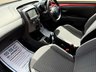 USED 2018 68 TOYOTA AYGO 1.0 Aygo X-Plore VVT-i 5dr Sat Nav Parking Camera