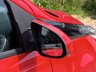USED 2018 68 TOYOTA AYGO 1.0 Aygo X-Plore VVT-i 5dr Sat Nav Parking Camera