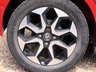 USED 2018 68 TOYOTA AYGO 1.0 Aygo X-Plore VVT-i 5dr Sat Nav Parking Camera