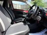 USED 2018 68 TOYOTA AYGO 1.0 Aygo X-Plore VVT-i 5dr Sat Nav Parking Camera