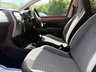 USED 2018 68 TOYOTA AYGO 1.0 Aygo X-Plore VVT-i 5dr Sat Nav Parking Camera