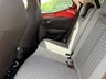 USED 2018 68 TOYOTA AYGO 1.0 Aygo X-Plore VVT-i 5dr Sat Nav Parking Camera