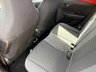 USED 2018 68 TOYOTA AYGO 1.0 Aygo X-Plore VVT-i 5dr Sat Nav Parking Camera