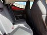 USED 2018 68 TOYOTA AYGO 1.0 Aygo X-Plore VVT-i 5dr Sat Nav Parking Camera