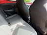 USED 2018 68 TOYOTA AYGO 1.0 Aygo X-Plore VVT-i 5dr Sat Nav Parking Camera
