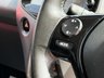 USED 2018 68 TOYOTA AYGO 1.0 Aygo X-Plore VVT-i 5dr Sat Nav Parking Camera
