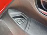 USED 2018 68 TOYOTA AYGO 1.0 Aygo X-Plore VVT-i 5dr Sat Nav Parking Camera