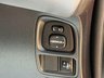 USED 2018 68 TOYOTA AYGO 1.0 Aygo X-Plore VVT-i 5dr Sat Nav Parking Camera