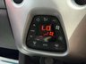 USED 2018 68 TOYOTA AYGO 1.0 Aygo X-Plore VVT-i 5dr Sat Nav Parking Camera