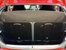 USED 2018 68 TOYOTA AYGO 1.0 Aygo X-Plore VVT-i 5dr Sat Nav Parking Camera