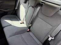 USED 2018 67 FORD FOCUS 1.0 Focus Titanium 5dr Sat Nav Long MOT