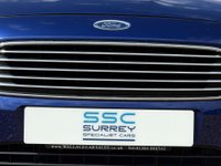 USED 2018 67 FORD FOCUS 1.0 Focus Titanium 5dr Sat Nav Long MOT