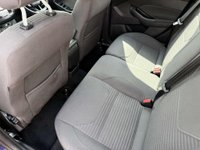 USED 2018 67 FORD FOCUS 1.0 Focus Titanium 5dr Sat Nav Long MOT
