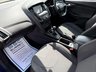 USED 2018 67 FORD FOCUS 1.0 Focus Titanium 5dr Sat Nav Long MOT