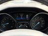 USED 2018 67 FORD FOCUS 1.0 Focus Titanium 5dr Sat Nav Long MOT