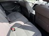 USED 2018 67 FORD FOCUS 1.0 Focus Titanium 5dr Sat Nav Long MOT