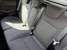 USED 2018 67 FORD FOCUS 1.0 Focus Titanium 5dr Sat Nav Long MOT