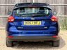USED 2018 67 FORD FOCUS 1.0 Focus Titanium 5dr Sat Nav Long MOT