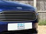 USED 2018 67 FORD FOCUS 1.0 Focus Titanium 5dr Sat Nav Long MOT
