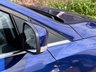 USED 2018 67 FORD FOCUS 1.0 Focus Titanium 5dr Sat Nav Long MOT