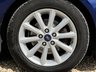 USED 2018 67 FORD FOCUS 1.0 Focus Titanium 5dr Sat Nav Long MOT