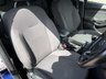 USED 2018 67 FORD FOCUS 1.0 Focus Titanium 5dr Sat Nav Long MOT