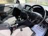 USED 2018 67 FORD FOCUS 1.0 Focus Titanium 5dr Sat Nav Long MOT
