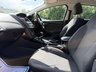USED 2018 67 FORD FOCUS 1.0 Focus Titanium 5dr Sat Nav Long MOT