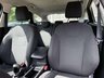 USED 2018 67 FORD FOCUS 1.0 Focus Titanium 5dr Sat Nav Long MOT