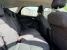 USED 2018 67 FORD FOCUS 1.0 Focus Titanium 5dr Sat Nav Long MOT