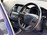 USED 2018 67 FORD FOCUS 1.0 Focus Titanium 5dr Sat Nav Long MOT