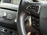USED 2018 67 FORD FOCUS 1.0 Focus Titanium 5dr Sat Nav Long MOT