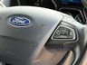 USED 2018 67 FORD FOCUS 1.0 Focus Titanium 5dr Sat Nav Long MOT