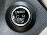 USED 2018 67 FORD FOCUS 1.0 Focus Titanium 5dr Sat Nav Long MOT