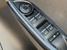 USED 2018 67 FORD FOCUS 1.0 Focus Titanium 5dr Sat Nav Long MOT