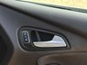 USED 2018 67 FORD FOCUS 1.0 Focus Titanium 5dr Sat Nav Long MOT