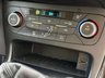 USED 2018 67 FORD FOCUS 1.0 Focus Titanium 5dr Sat Nav Long MOT