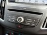 USED 2018 67 FORD FOCUS 1.0 Focus Titanium 5dr Sat Nav Long MOT