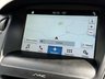 USED 2018 67 FORD FOCUS 1.0 Focus Titanium 5dr Sat Nav Long MOT