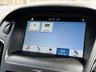 USED 2018 67 FORD FOCUS 1.0 Focus Titanium 5dr Sat Nav Long MOT