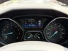 USED 2018 67 FORD FOCUS 1.0 Focus Titanium 5dr Sat Nav Long MOT