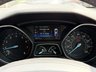 USED 2018 67 FORD FOCUS 1.0 Focus Titanium 5dr Sat Nav Long MOT