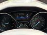 USED 2018 67 FORD FOCUS 1.0 Focus Titanium 5dr Sat Nav Long MOT