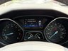 USED 2018 67 FORD FOCUS 1.0 Focus Titanium 5dr Sat Nav Long MOT