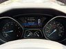 USED 2018 67 FORD FOCUS 1.0 Focus Titanium 5dr Sat Nav Long MOT