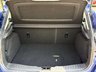 USED 2018 67 FORD FOCUS 1.0 Focus Titanium 5dr Sat Nav Long MOT