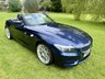USED 2010 60 BMW Z4 3.0 30i M Sport Convertible 2dr Petrol Auto sDrive Euro 5 (258 ps) Beautifully Well Kept Example